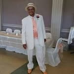 Marvin Mahan - @marvinmahan - Instagram
