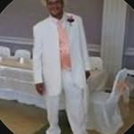 Marvin Mahan - @marviinmahan - Instagram