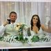 Marvin Mahan - Facebook
