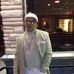 Marvin Mahan - Facebook