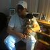 Marvin Mahan - Facebook