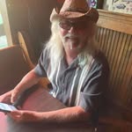 Marvin Mahanay - @bluescrewmarvin - Instagram