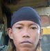 Marvin Maraan - Facebook