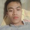 marvinamahan - @thene012222 - TikTok