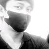 M@rvin_Manahan - @marvinmahanan_18 - TikTok