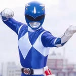 Marvin Lorenzo Manley Jr. - @marvin_manley17 - Instagram