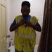 Marvin Manley - Facebook