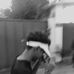Marvin Manley - Facebook
