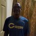 Marvin Manley - Facebook