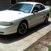 Marvin Manley - Facebook