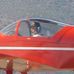 Marvin Manley - Facebook