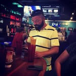 marvin manley - @marvinmanley - Instagram