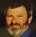 Marvin Manley - Facebook