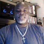 Marvin Manley - @marvin.manley.3 - Instagram