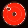marvinmanley - @marvinmanley - TikTok