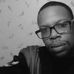 Marvin Maples - Facebook