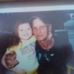 Marvin Maples - Facebook