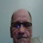 Marvin Maples - @marvin.maples.96 - Instagram