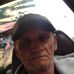 Marvin Maples - Facebook
