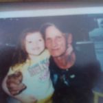 Marvin Maples - @marvin.maples.7374 - Instagram