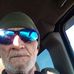 Marvin Maples - Facebook