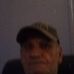 Marvin Maples - Facebook