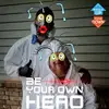 Marvin Maples - @marvin.maples - TikTok