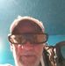 Marvin Maples - Facebook