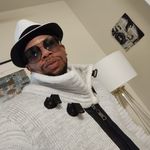 Marvin ScRuff Digg Maples - @newmoney_marv313 - Instagram