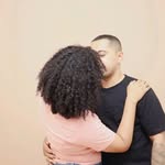 ديانا العسل - @marvin_marion_dios - Instagram