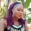 marion marvin - @marionmarvin - TikTok