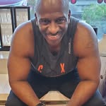 Marvin J. Marion - @mr.marvinmarion - Instagram
