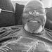 Marvin Marion - Facebook