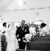 Marvin Marion - Facebook