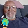 Marvin Marion - @marvin.marion0 - TikTok