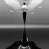 marvinmarion_22_6.20 - @marvinmarion_22_6.20 - TikTok