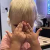 Maryon_Marvin_Massilya - @marvinmarion - TikTok