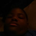 Jaycari Marvin markell Smith - @jaycarimarvinmarkell - Instagram