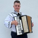 Marvin Markel - @marvin_markel_official - Instagram
