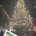 Marvin Markel - Facebook