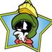 Marvin Markel - Facebook