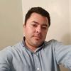 Márquez Márquez - @marvin.marquez - TikTok