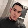 @Marvin 96 - @marvin.marquez30 - TikTok