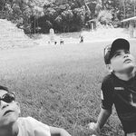 Marvin Caleb Marquez - @marvinmarquezlicona - Instagram