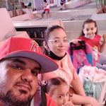 Marvin Jose Marquez Hernandez - @marvin.marquez - Instagram
