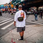 Marvin Marquez - @marvin.juice - Instagram