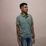 Marvin Marquéz - @marvinosmanymarquez - Instagram