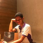 Marvin Marquez - @marvinmarquez52 - Instagram