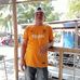 Marvin Marquez - Facebook