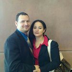 Marvin Marquez - @marvinmarquez2323 - Instagram